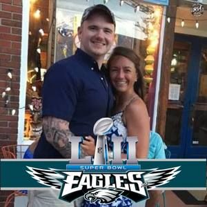 Meet your Posher, Madlene